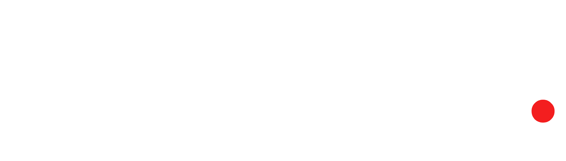 Gagdar Fashion