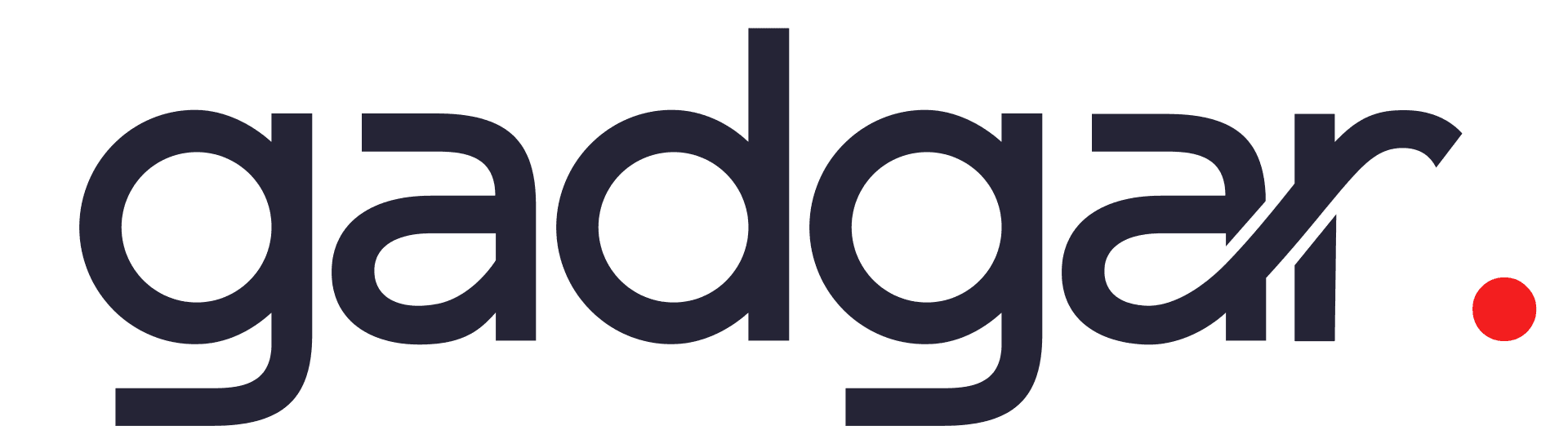 Gagdar Fashion